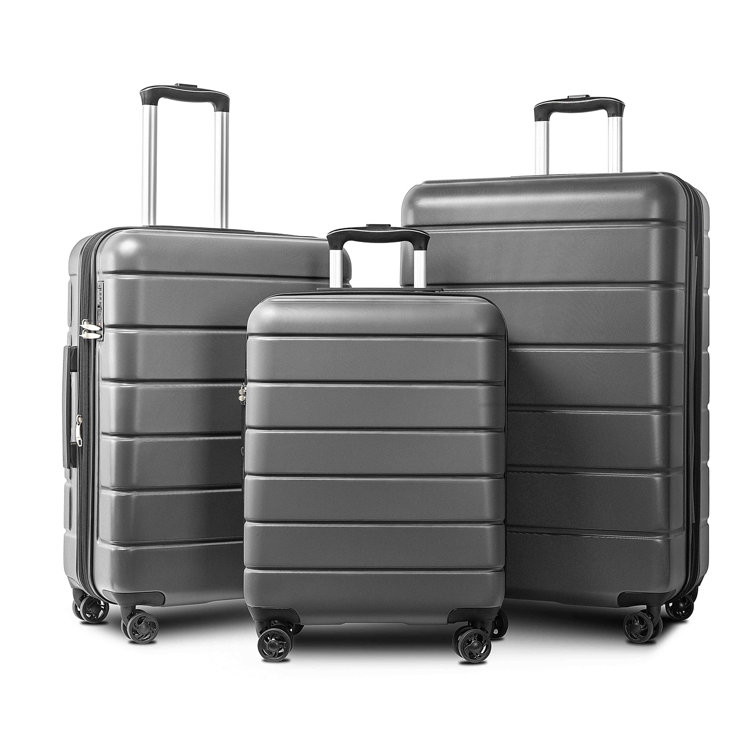 suitcase set afterpay